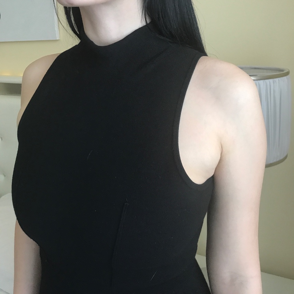 MILLY "LBD"