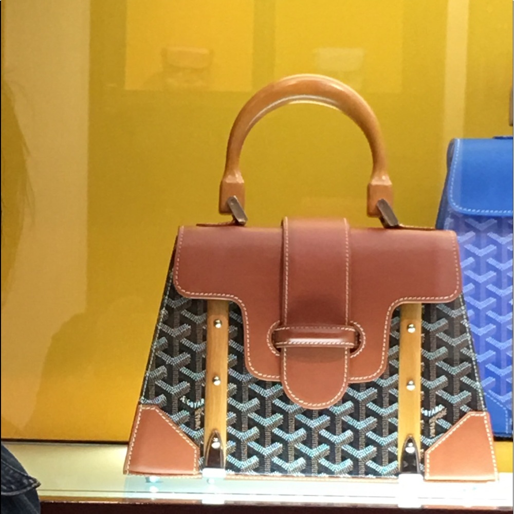 Looking for one of this beauty!