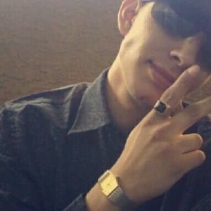 Meet your Posher, Francisco