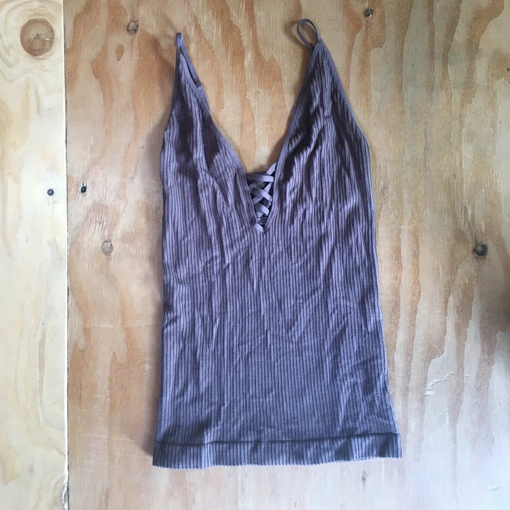 Free people shirt xs/s never worn