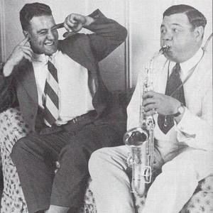 Meet your Posher, Vito