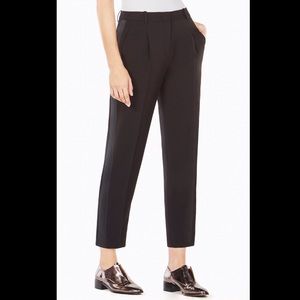 Bcbgeneration tuxedo pant