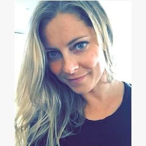 Meet your Posher, Tania