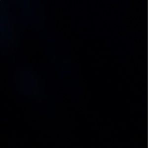 Meet your Posher, Katy