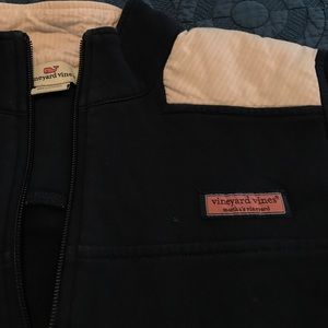 Good used condition Vineyard Vines Shep Shirt