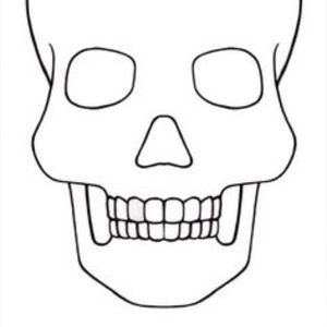 Meet your Posher, Frank