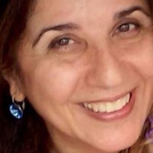 Meet your Posher, Mitra