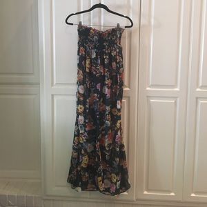 Show Me Your Mumu Party Pants