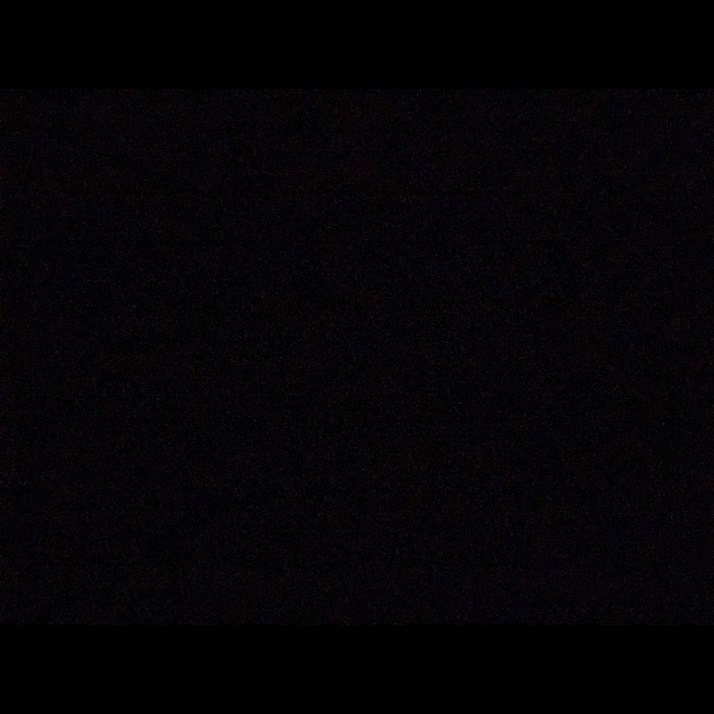 Meet your Posher, Francis