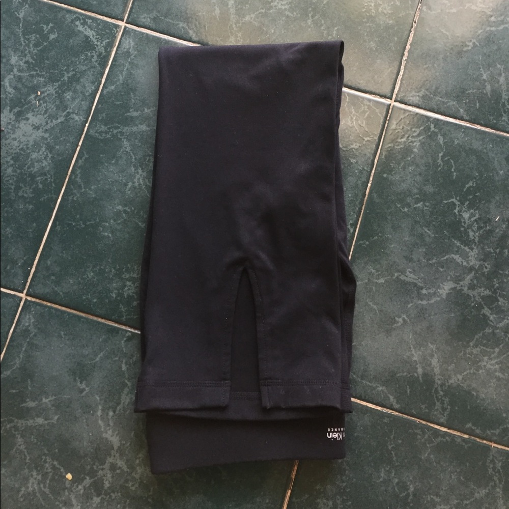 Calvin Klein Performance pants - Picture 4 of 6