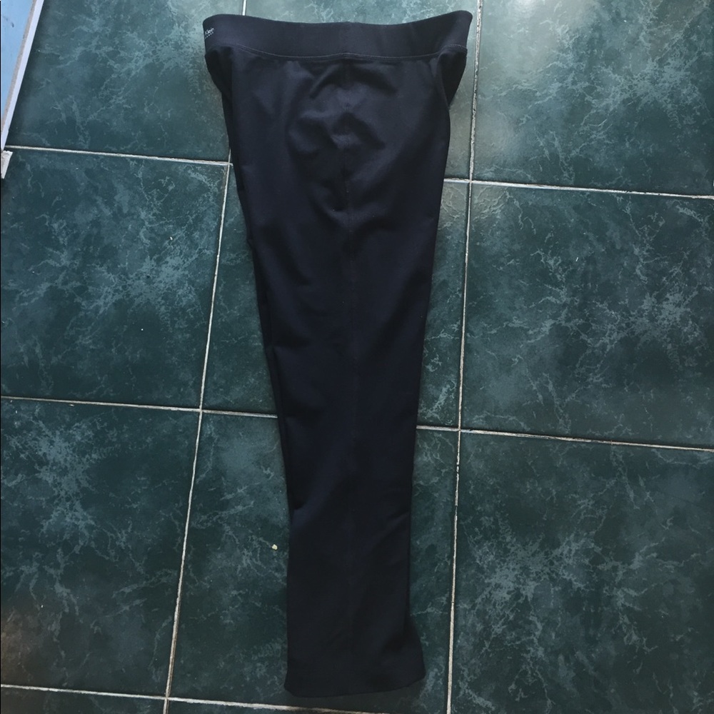 Calvin Klein Performance pants - Picture 5 of 6