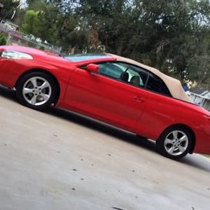 Meet your Posher, Peggy