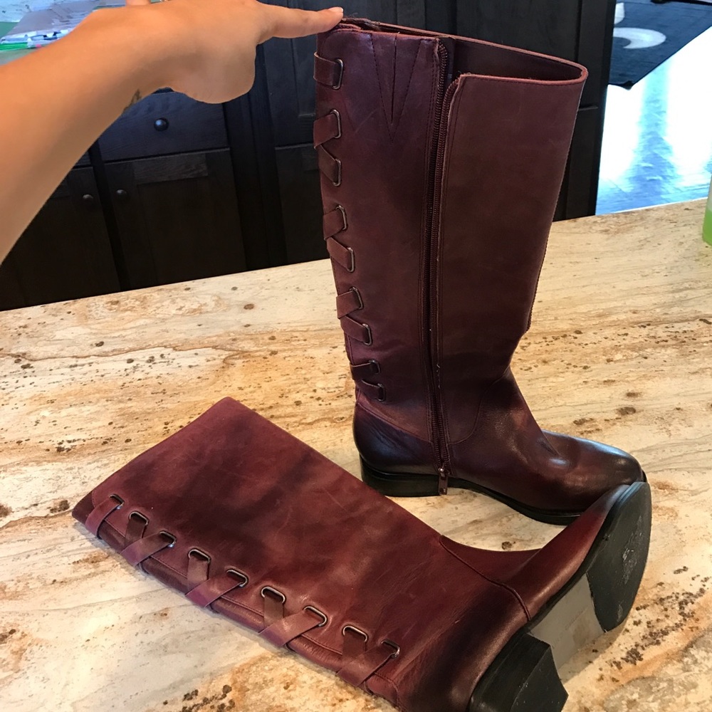 Arturo chiang boots