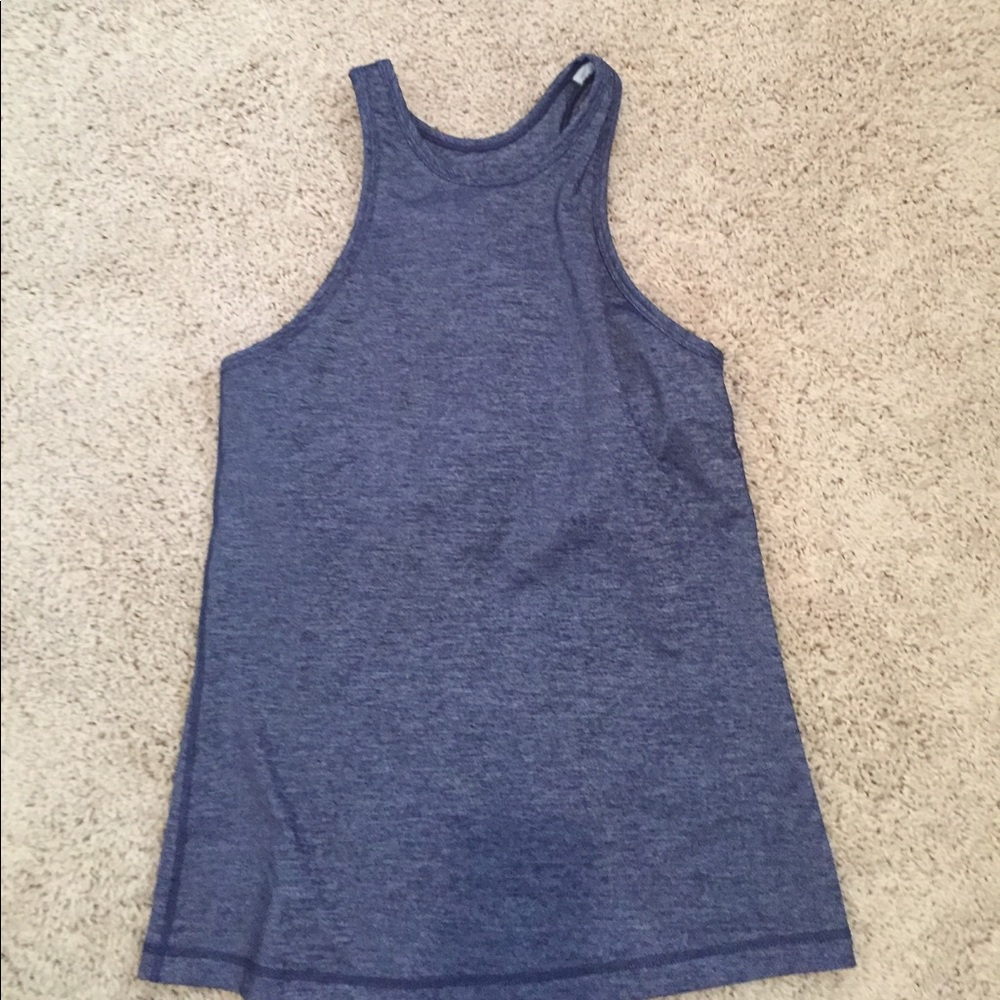 DYI top