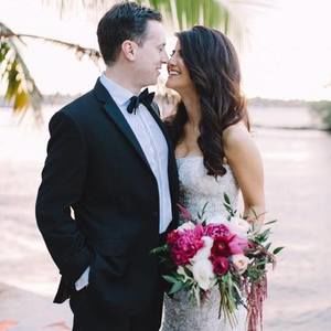 Meet your Posher, Ali