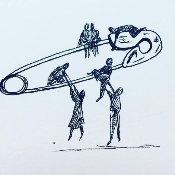 Meet your Posher, Tanya - Picture 5 of 5