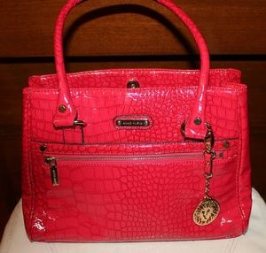 Authentic Anne Klein Purse