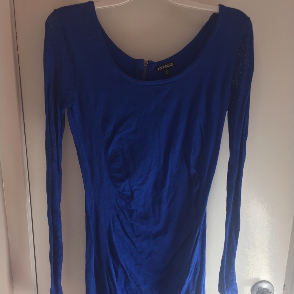 Clothing - Picture 3 of 8