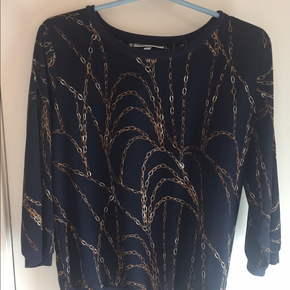 Clothing - Picture 6 of 8