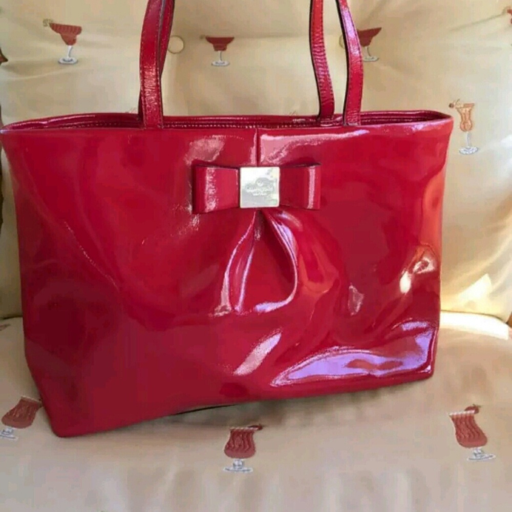 GORGEOUS Authentic Kate Spade bag