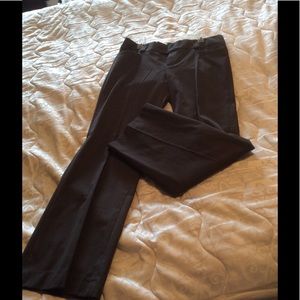 SALE Banana Republic trousers