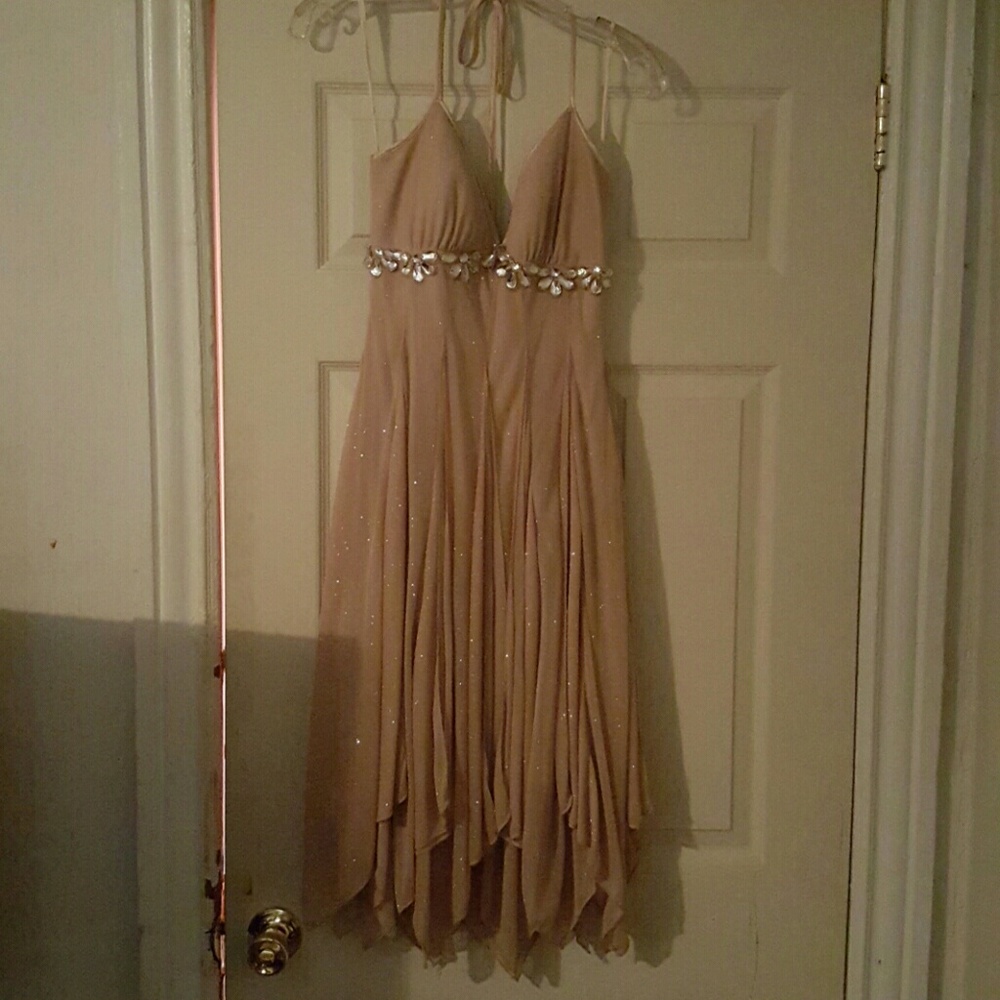 Party dress