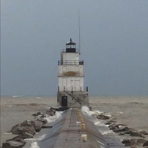 Meet your Posher, Deb