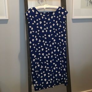 One great way to start your summer, shift it!