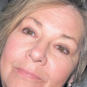 Meet your Posher, Sylvia