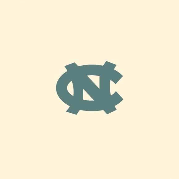 Meet your Posher, Brian - Picture 1 of 1