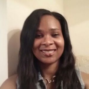 Meet your Posher, Tahuna