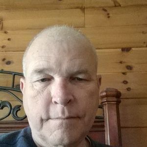 Meet your Posher, Tony
