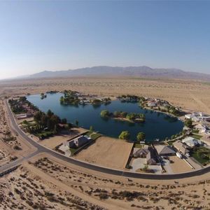 Meet your Posher, Robyn