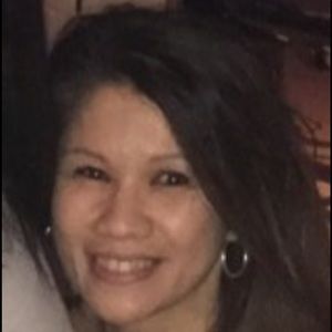 Meet your Posher, Lolita