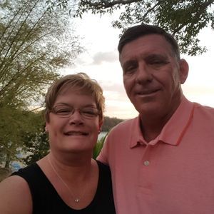 Meet your Posher, Carla