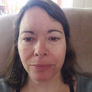 Meet your Posher, Maureen