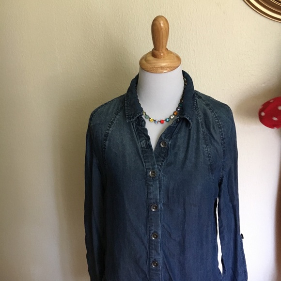 Staring at Stars ✨ Romper - Picture 2 of 3