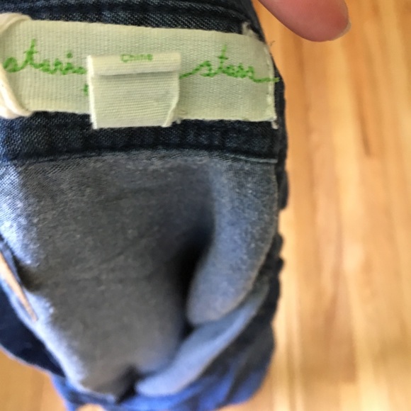 Staring at Stars ✨ Romper - Picture 3 of 3