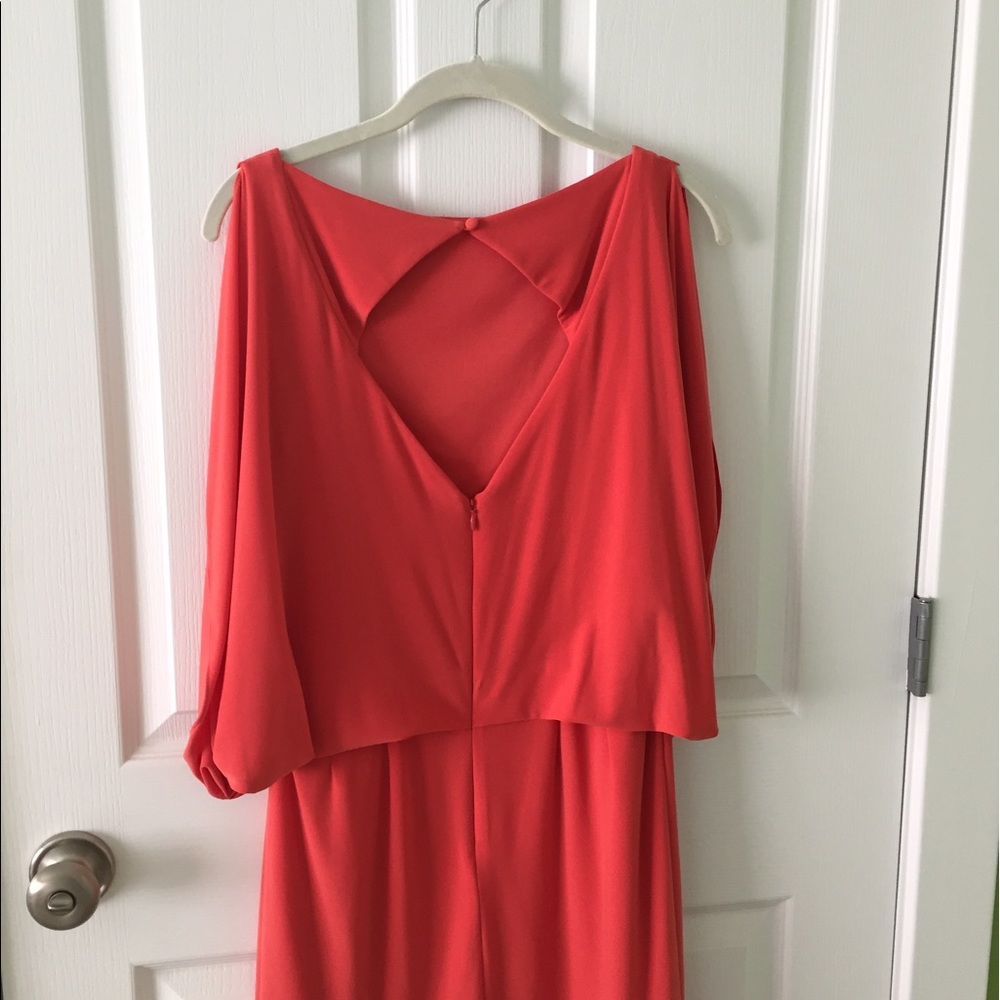 Dress - Picture 2 of 4