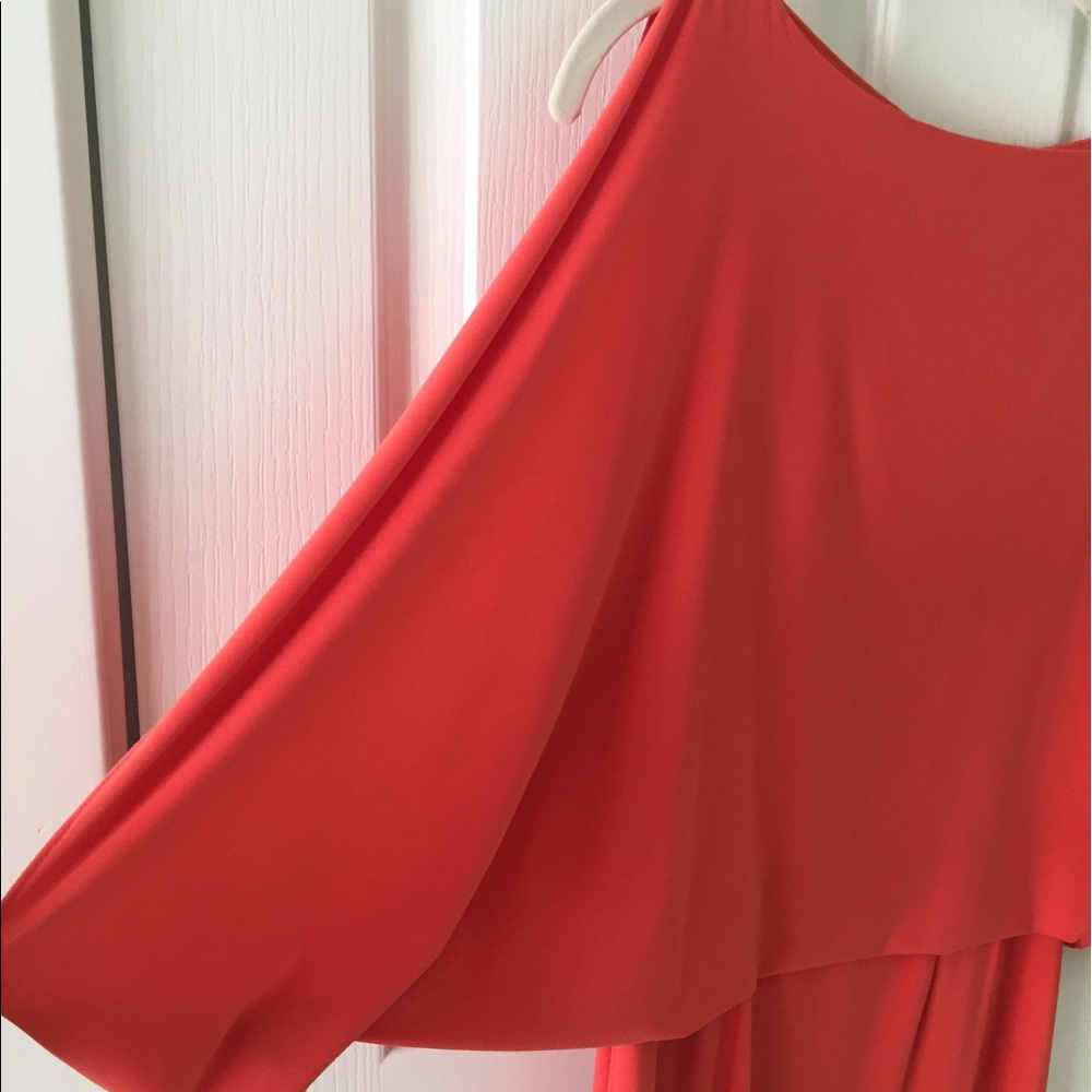 Dress - Picture 3 of 4