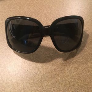 Dolce and gabbana sunglasses
