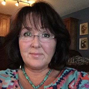 Meet your Posher, Regetta