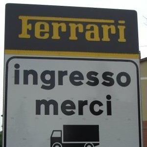 Meet your Posher, Jeff