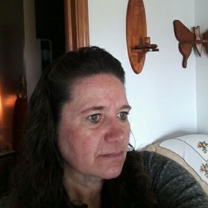 Meet your Posher, Pat