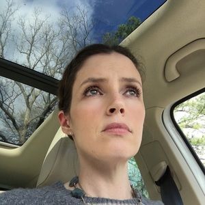 Meet your Posher, Cara