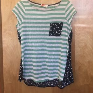 Anthropologists shirt