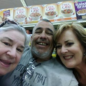 Meet your Posher, Paulynn