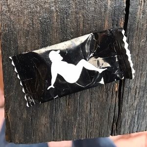 Meet your Posher, Tim