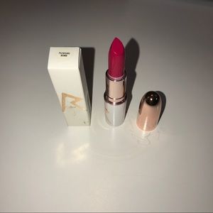MAC RIRI PLEASURE BOMB LIPSTICK