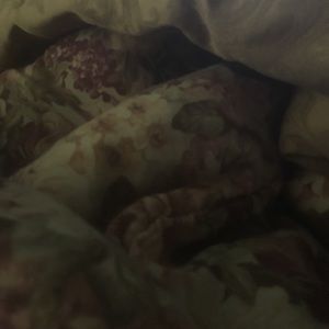 Meet your Posher, Tameka